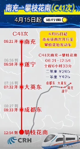 ba0b92edff213a33ae86d658652658aa (1).jpg