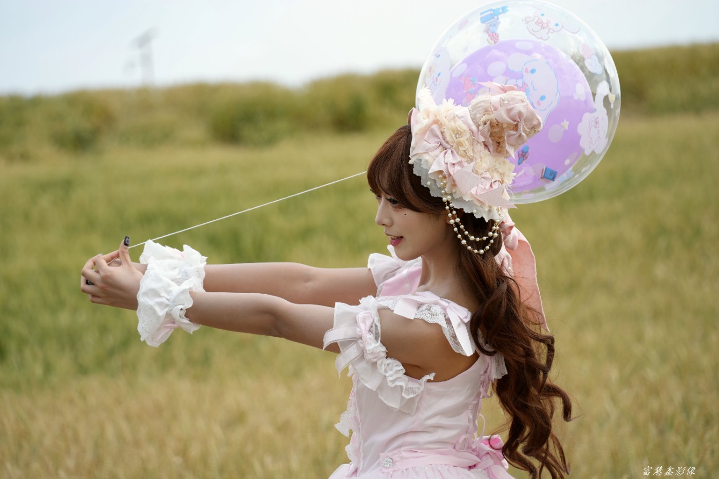 2026.04.11---������Ů