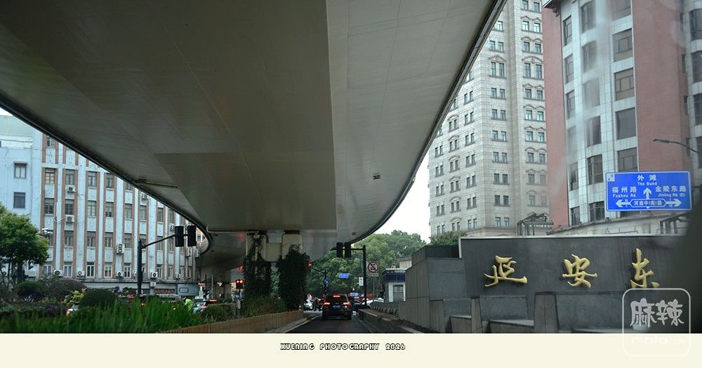 _DSC2912 ����.jpg