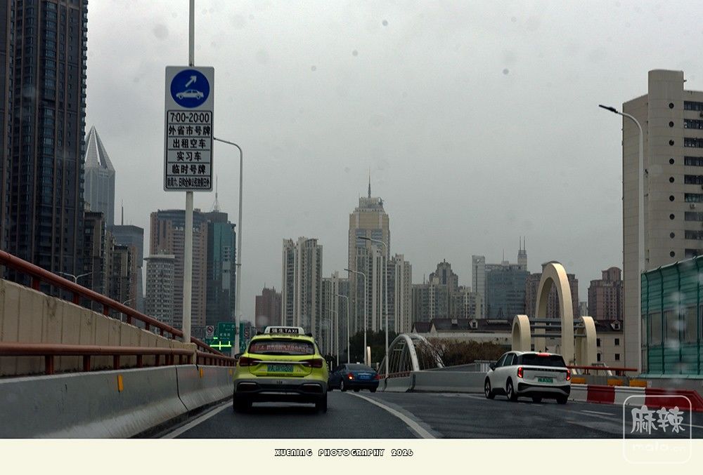 _DSC2896 ����.jpg