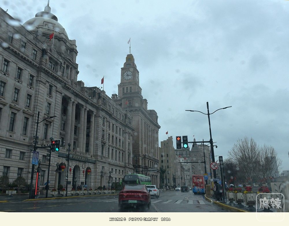 _DSC2927 ����.jpg