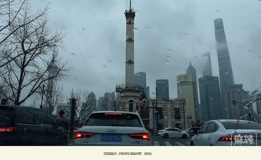 _DSC2920 ����.jpg