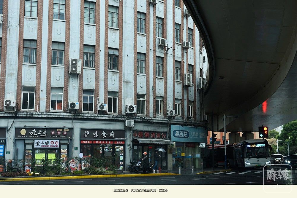 _DSC2914 ����.jpg