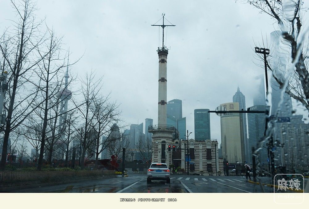 _DSC2918 ����.jpg