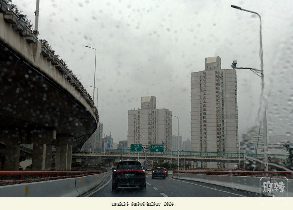 _DSC2902 ����.jpg