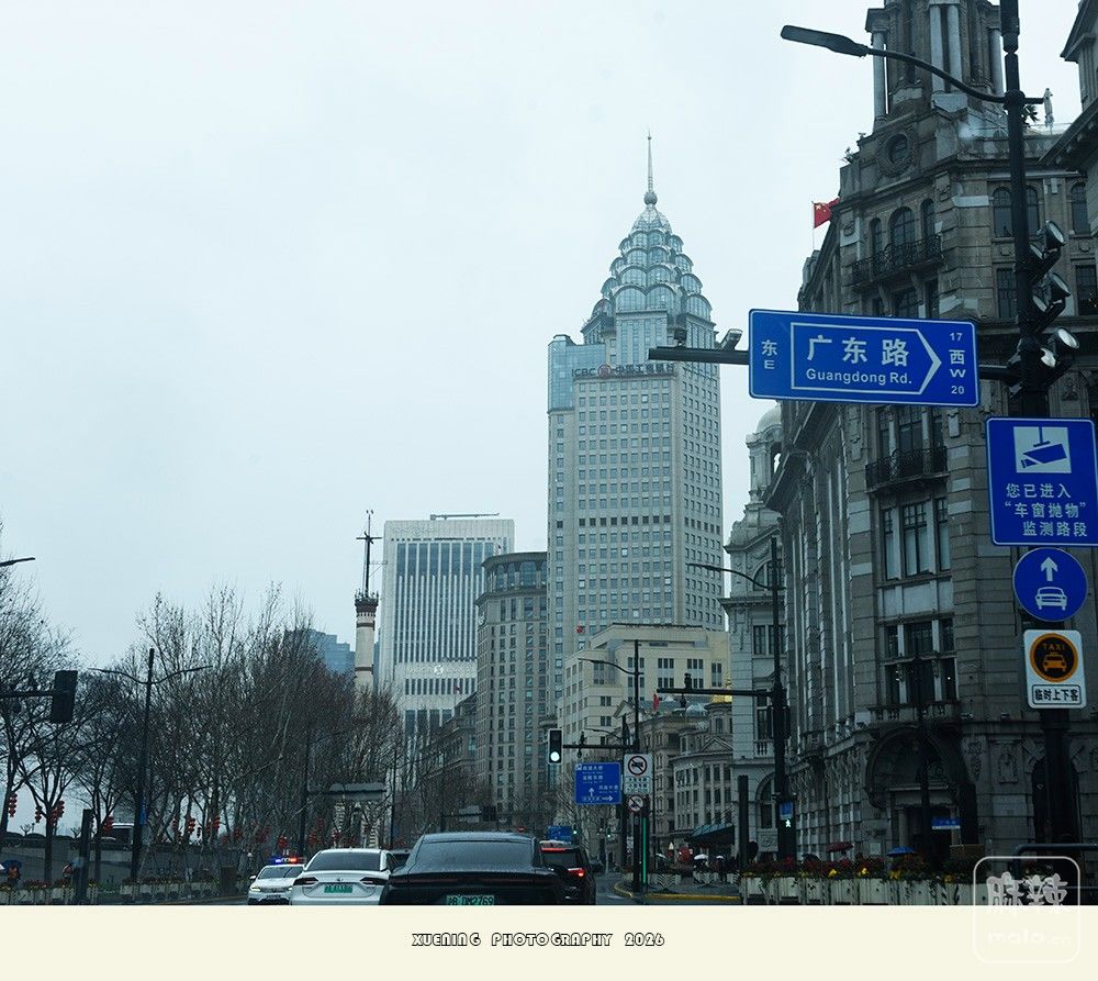 _DSC2936 ����.jpg