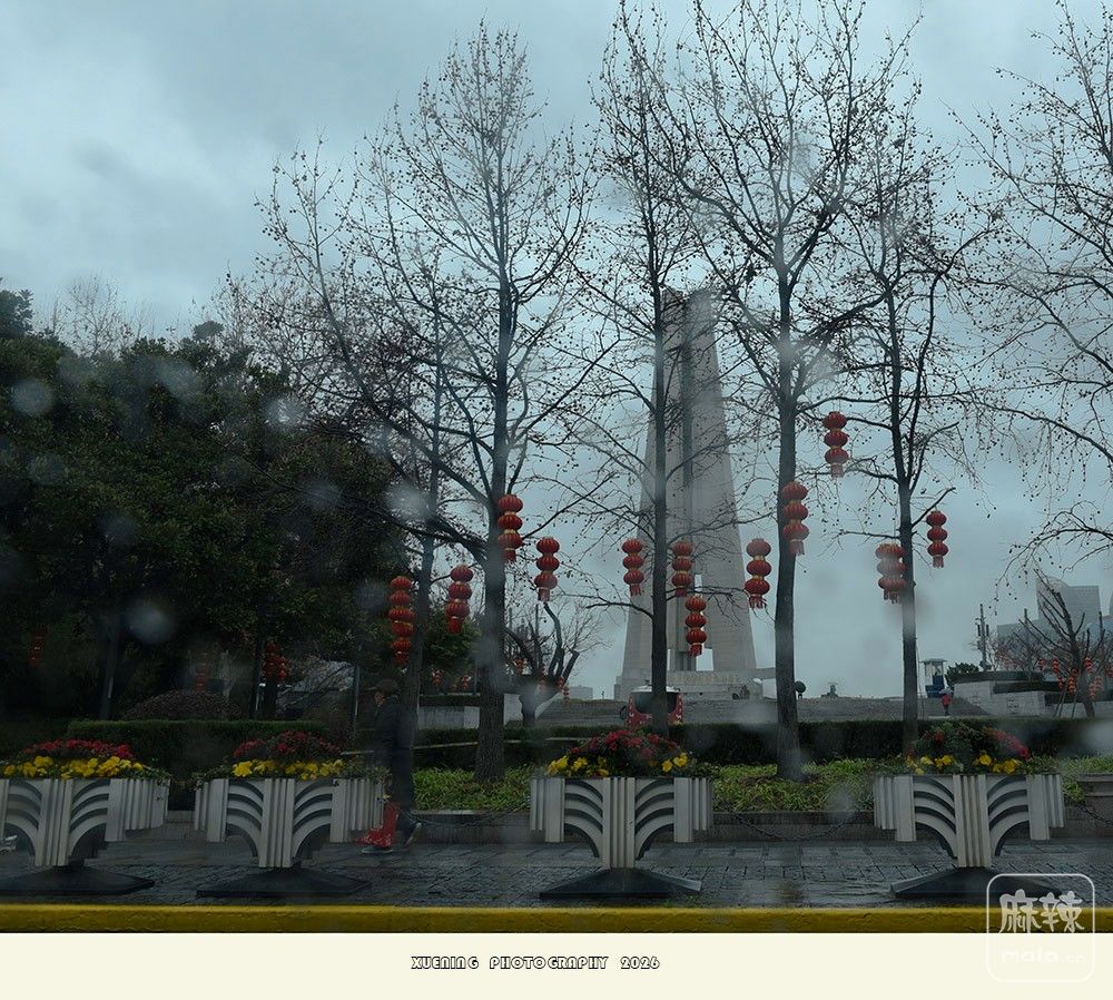 _DSC2930 ����.jpg