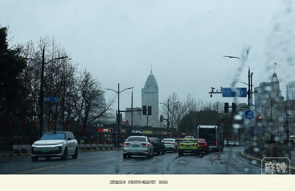 _DSC2934 ����.jpg