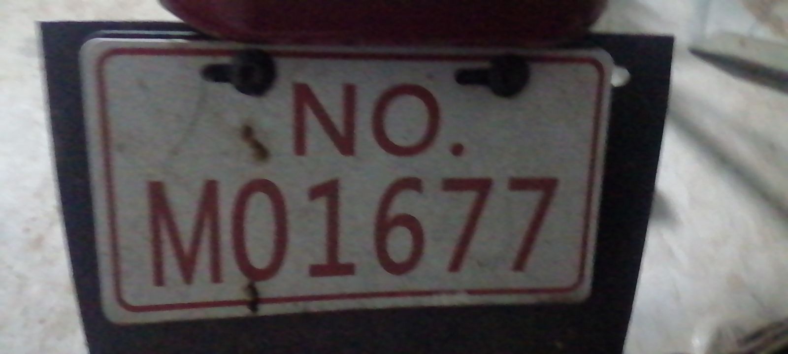 �������������ֳ���������·��ʻ���ǻ��������Ƿǻ���������Ҫ������