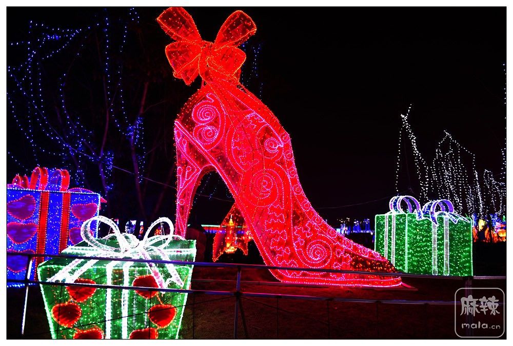 �ɶ��ƻ���š�7��