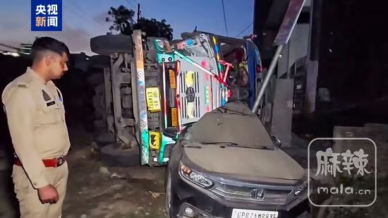 ӡ�ȱȹ���������� ��13������30������