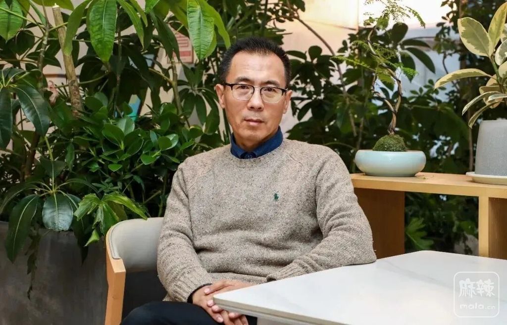 һλҽ�����Ҹ棺�úû��ţ�ȥ���ĳɹ�