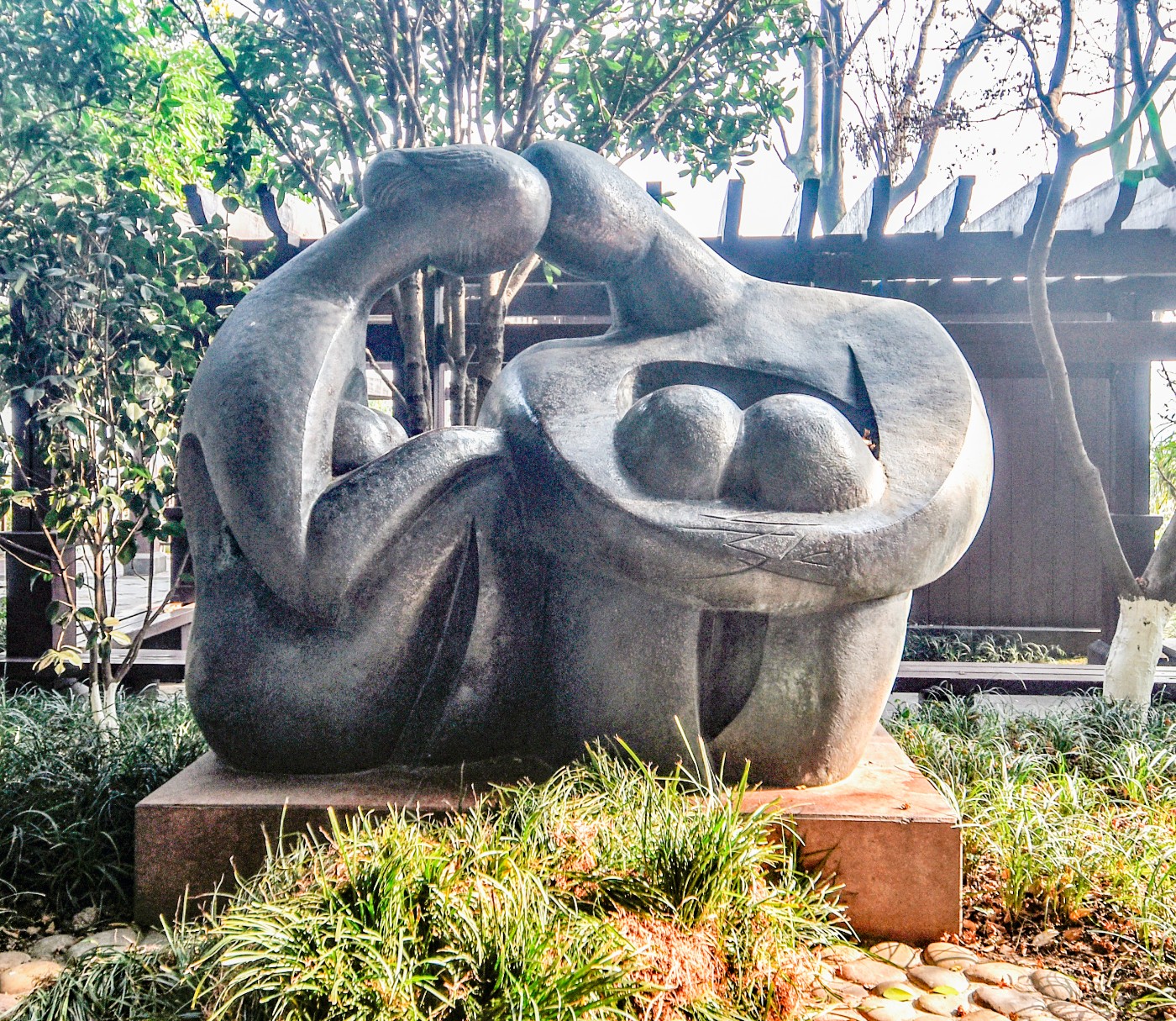 ���ݵ�һЩ����10