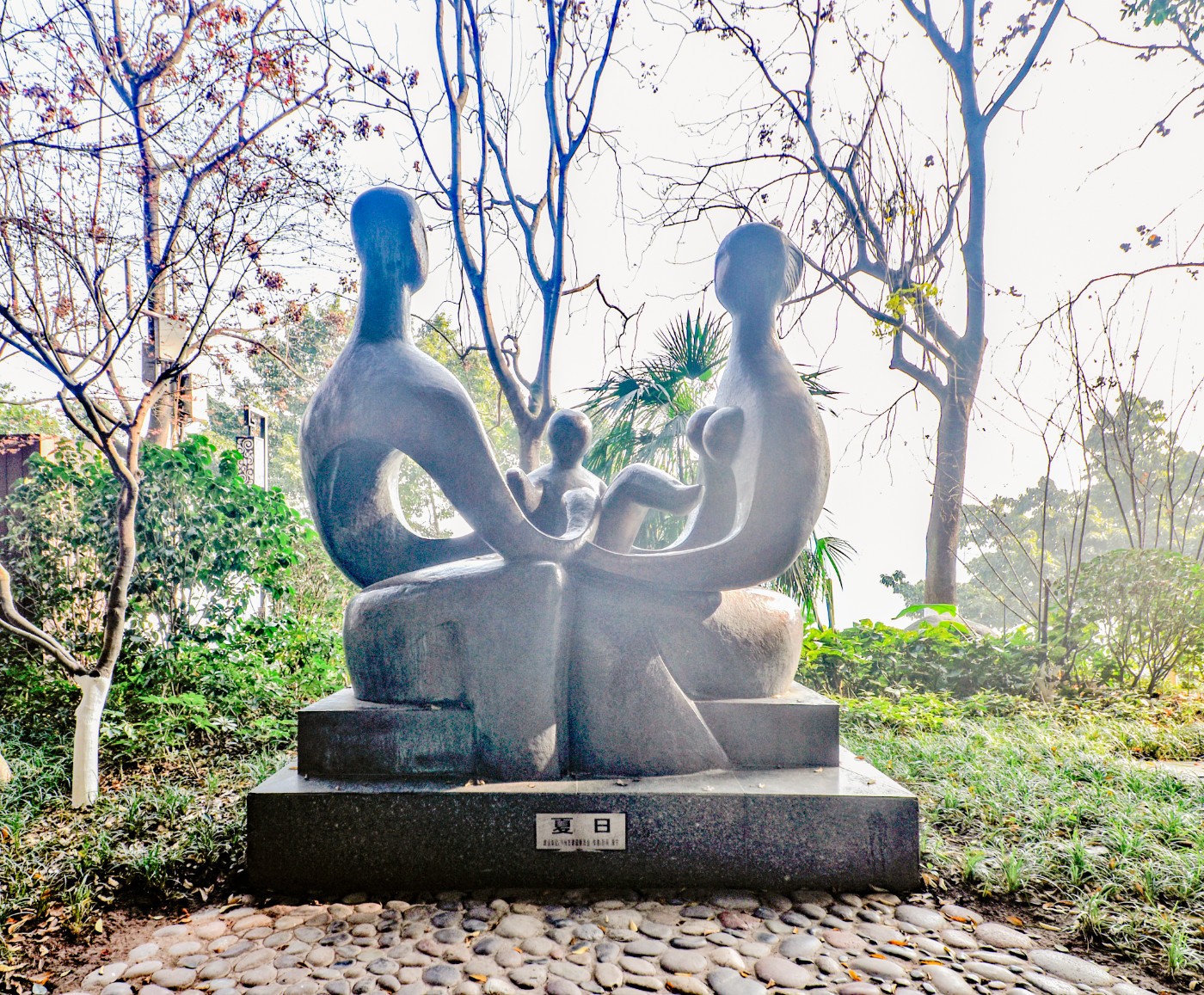 GLN_7265 ����.jpg