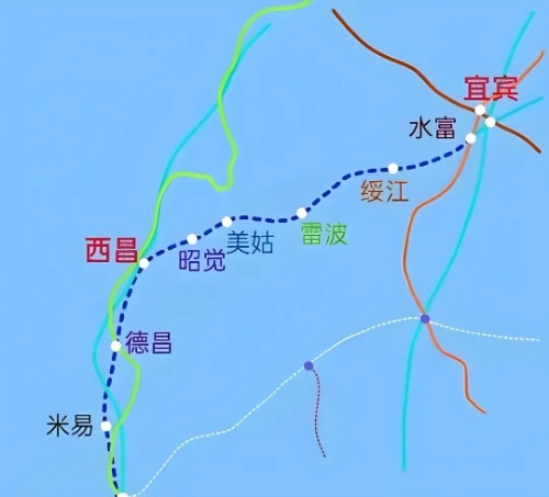 6��������ǰ���ܣ���ȡ������ҡ�ʮ���塱�滮