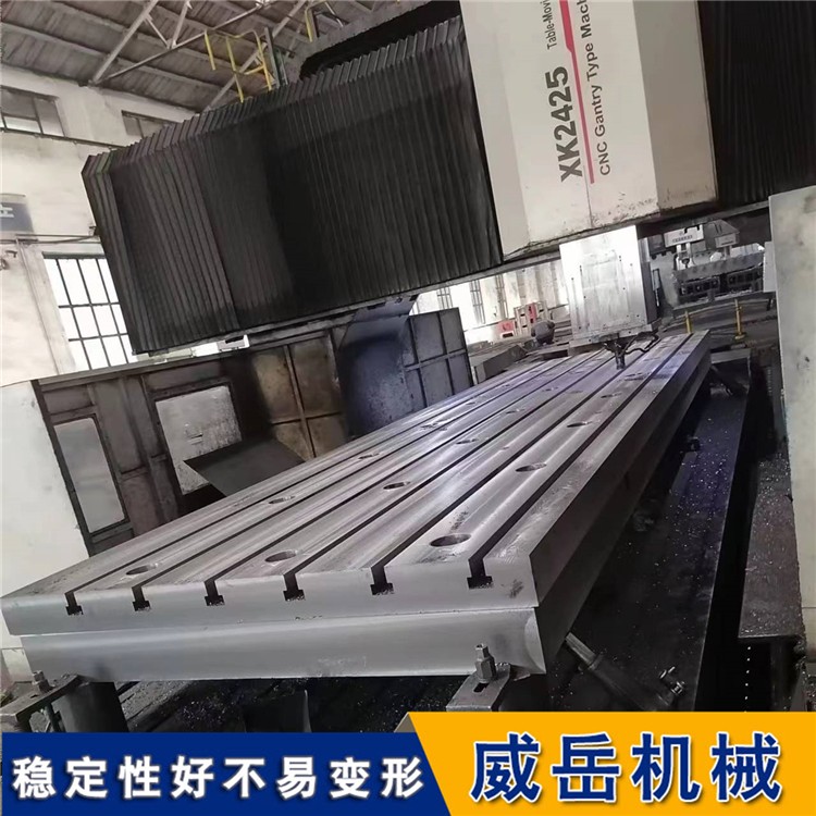 ��������ƽ��