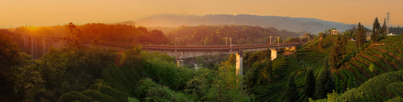 δ����_ȫ��ͼ-2 ����_����.jpg