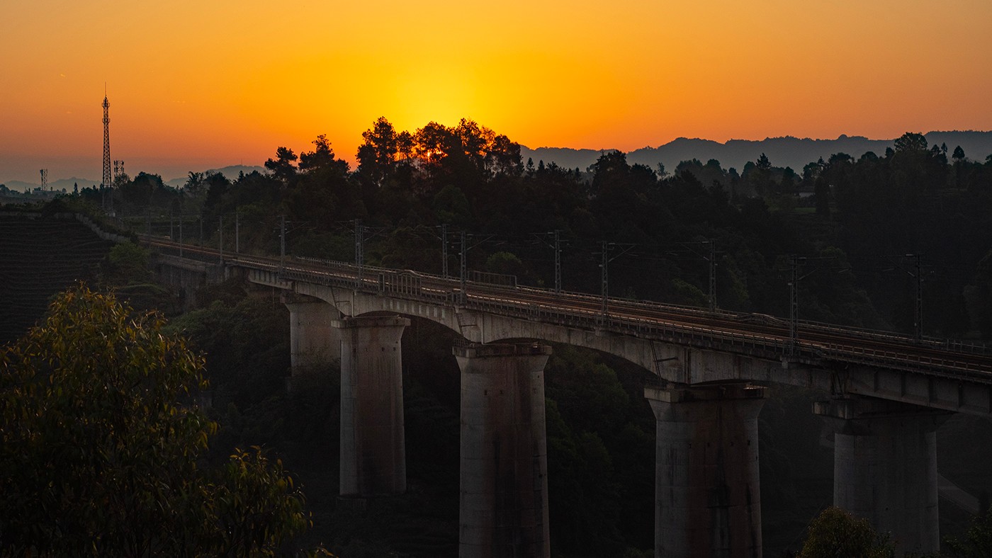 P4090473 ����a.jpg