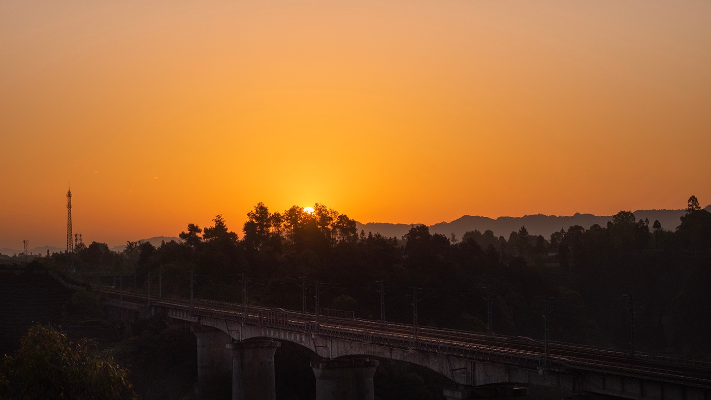 P4090475 ����a.jpg