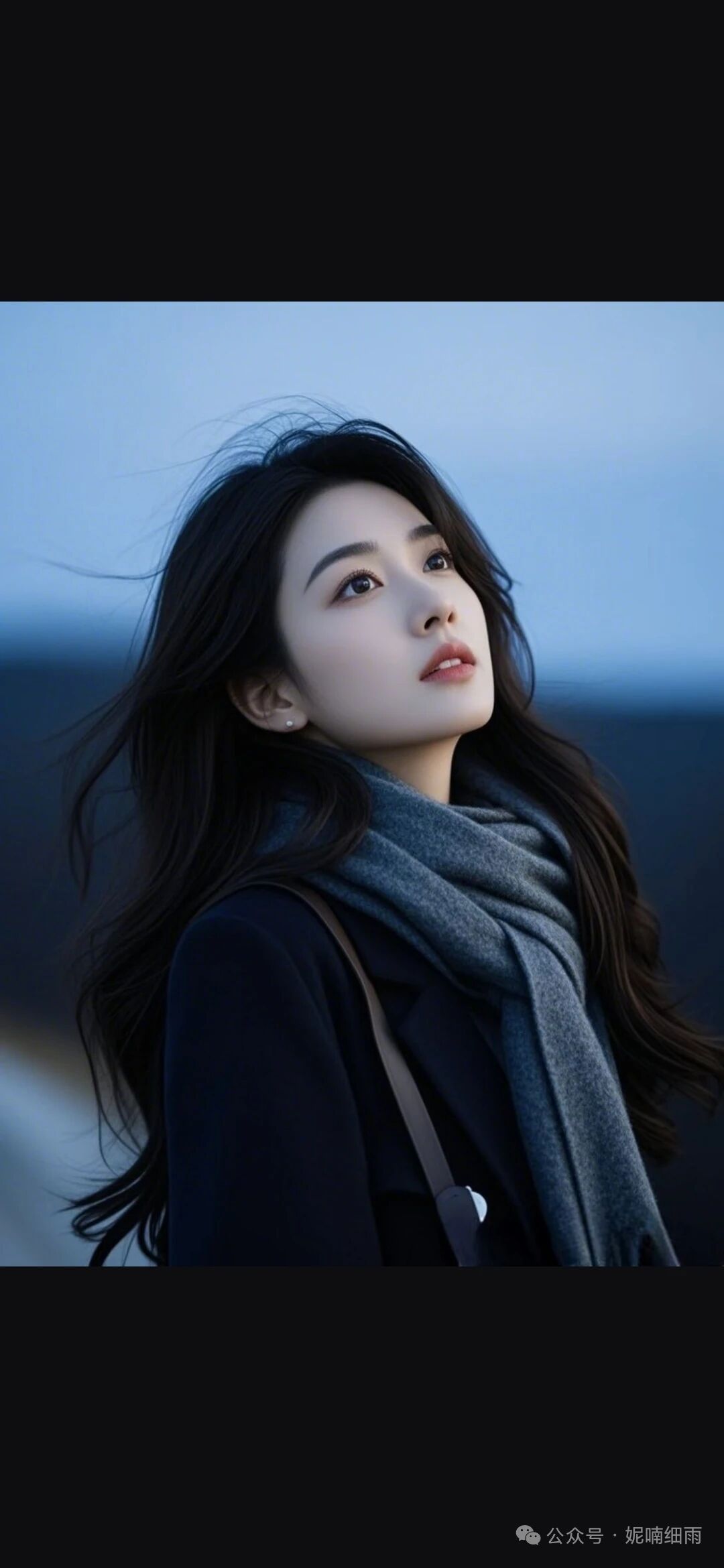 ����������ʡ�С��ʯ��