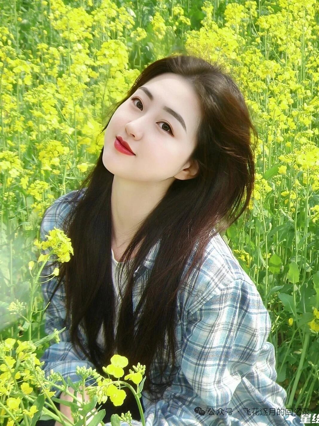 ����������ʡ����µķ紵����