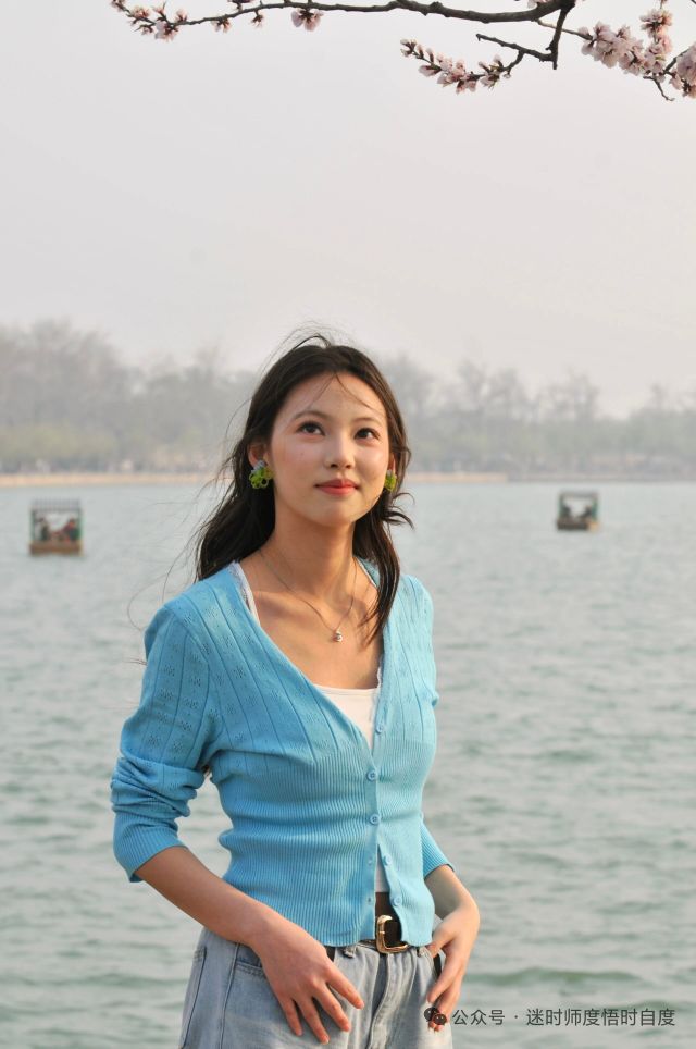 ����������ʡ��ս������衷