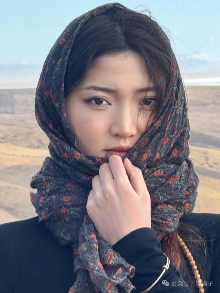 ���������벻�������