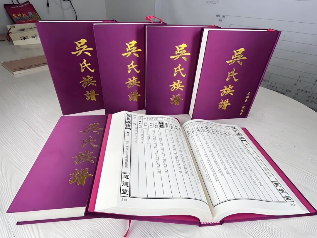 ������·�⡢�����⡢�򡢽����ܡ��ϡ��¡��¾ż�������Դ    �滪��...