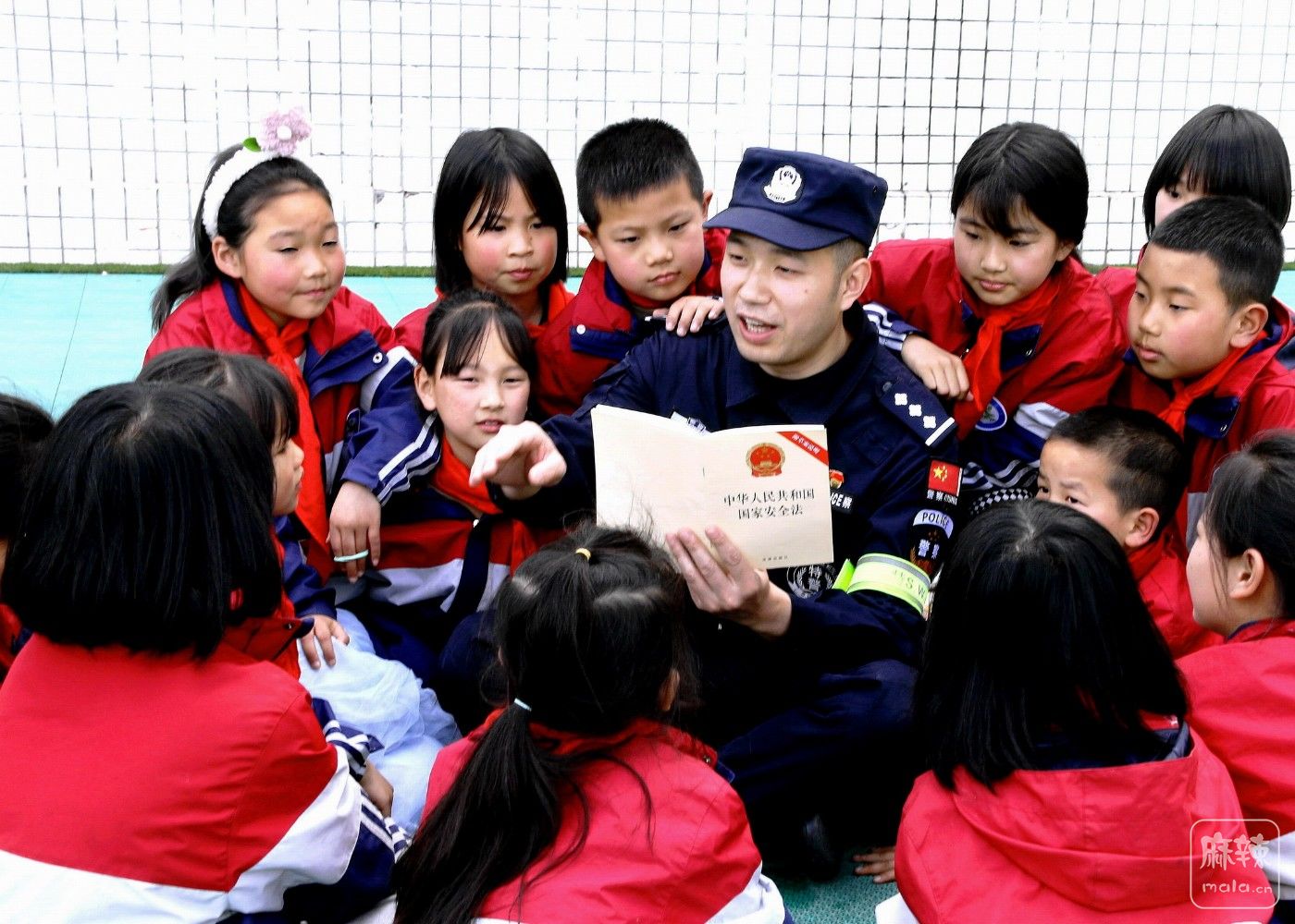 ����ɫӰ�񡿡��������Ӳ����� ���Ұ�ȫ�����ߡ�_8303.JPG