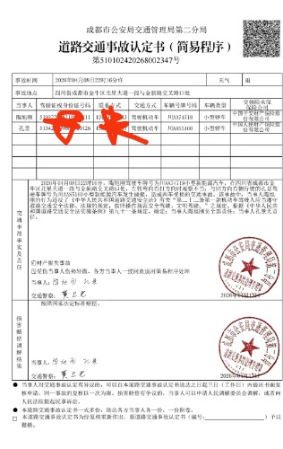 �ɶ���Լ��˾����ʹ������