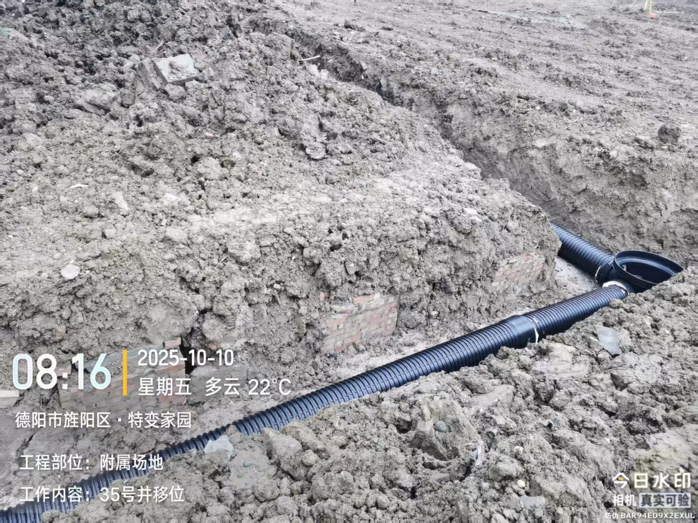 �ܵ���ͷ����ĭ��