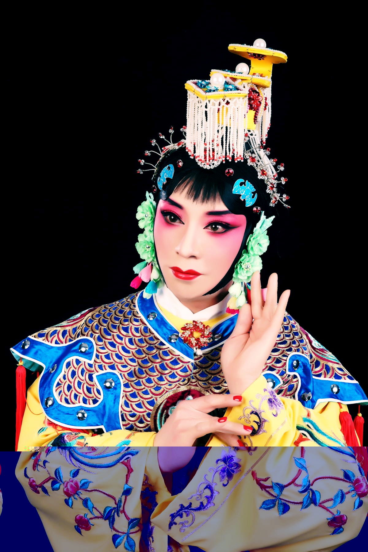 IMG_20230415_101322 (4).JPG