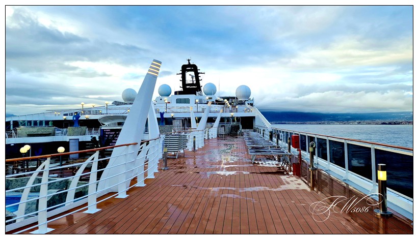 ���� (1).jpg