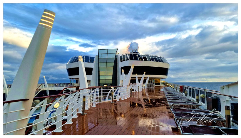 ���� (2).jpg