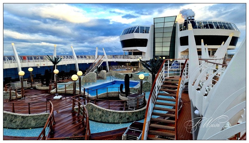 ���� (3).jpg