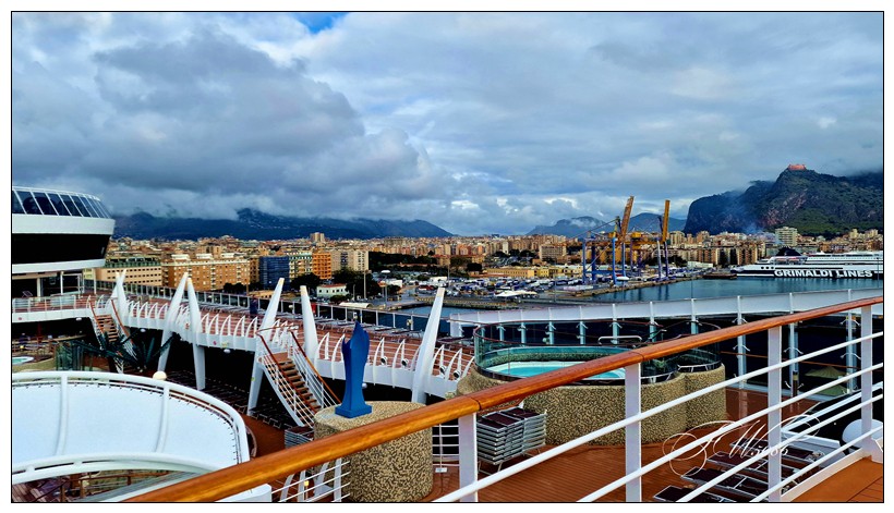 ���� (4).jpg