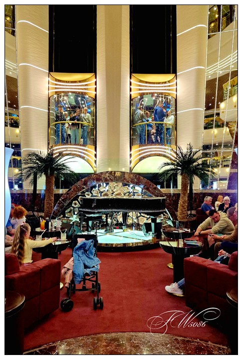 ���� (5).jpg