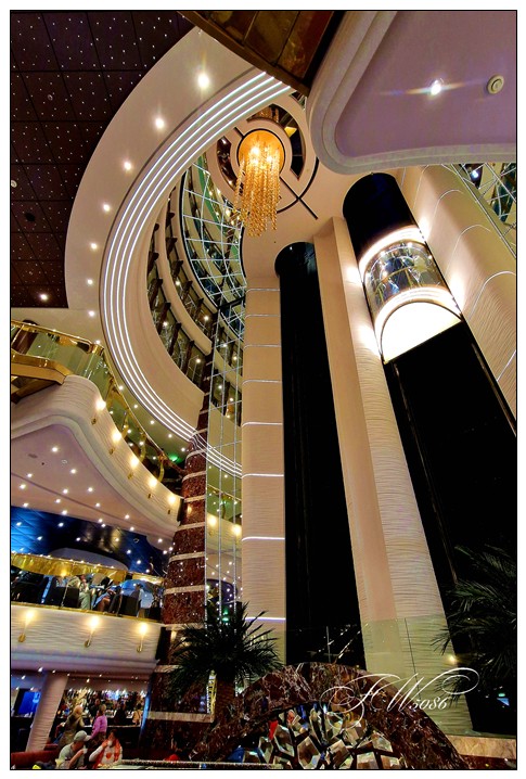 ���� (6).jpg