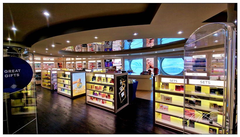 ���� (7).jpg