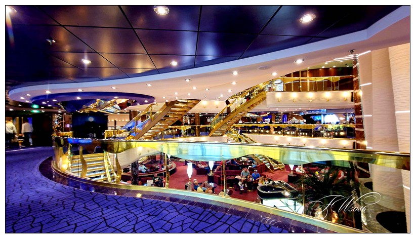 ���� (8).jpg