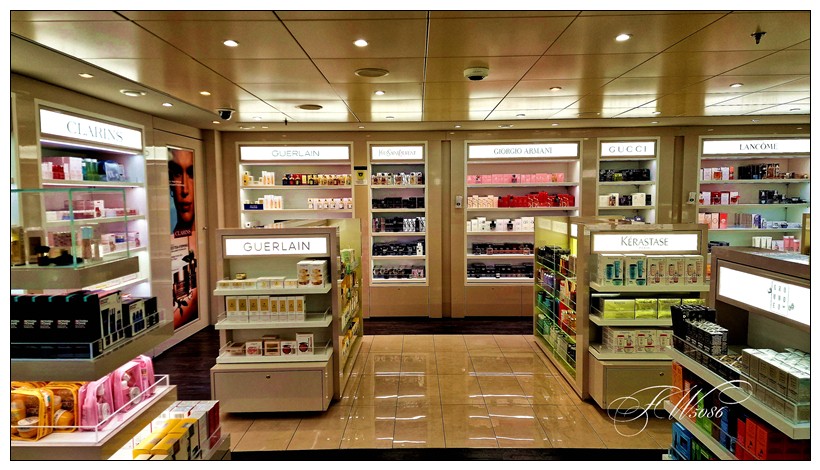 ���� (9).jpg