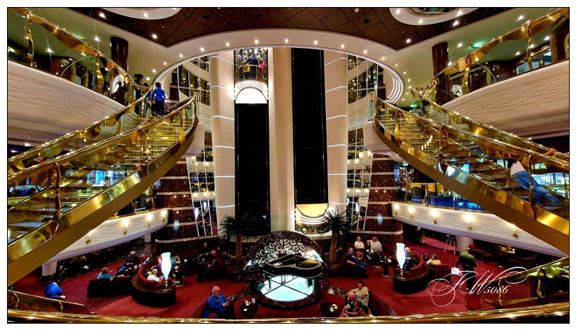 ���� (10).jpg