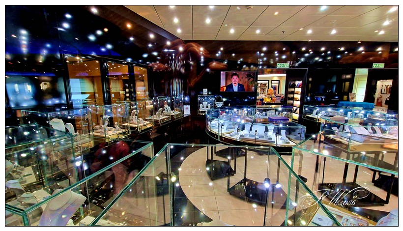 ���� (11).jpg