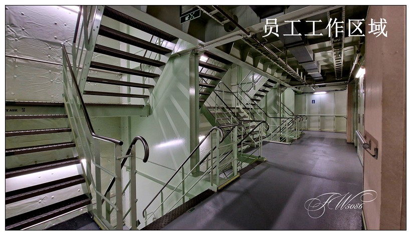 ���� (12).jpg