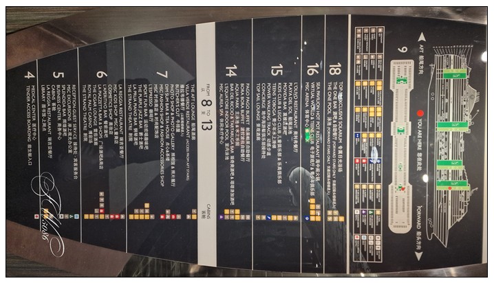 ���� (13).jpg