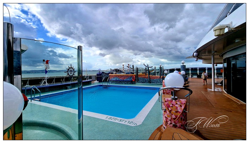 ���� (14).jpg