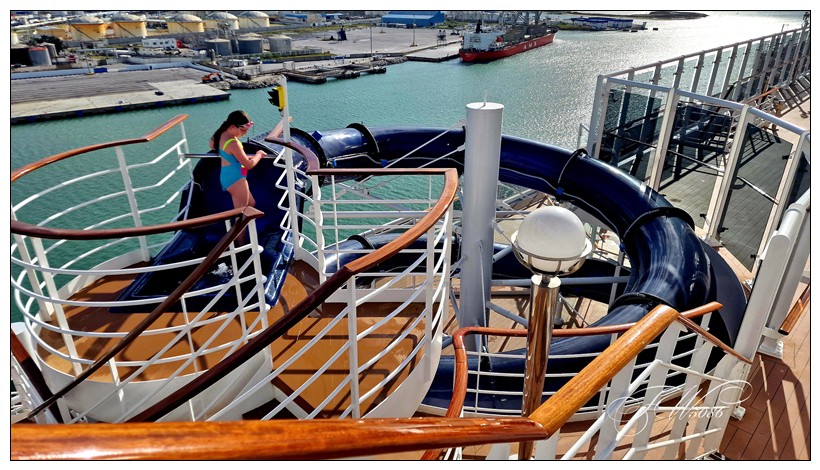 ���� (15).jpg