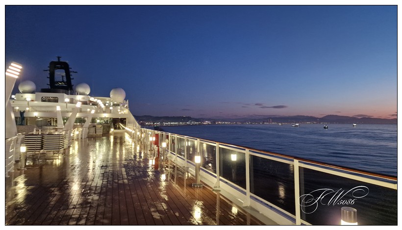 ���� (16).jpg