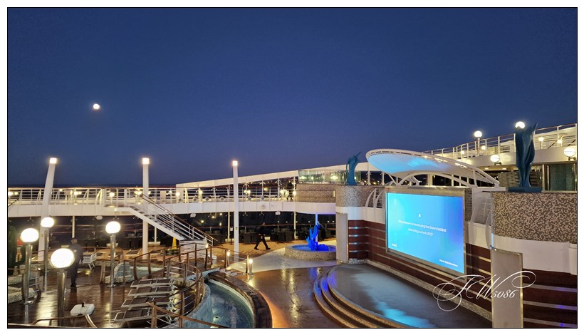 ���� (17).jpg