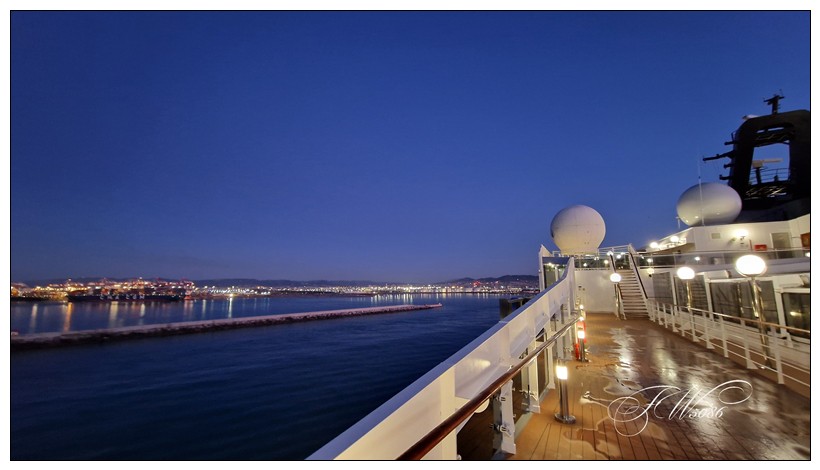 ���� (18).jpg